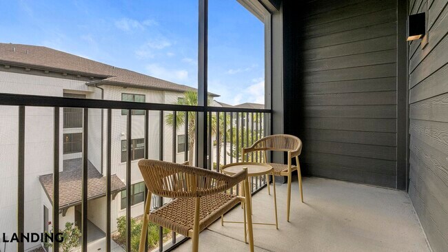 Building Photo - 11900 Marquina Blvd