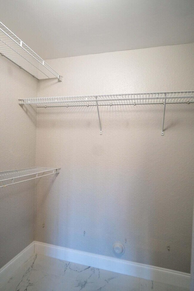 Building Photo - 2727 Anzio Ct