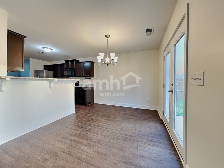 Building Photo - 7141 Lawgiver Cir