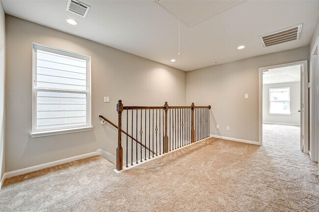 Building Photo - 17135 Wilthorne Colony Ct