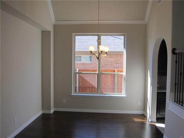 Building Photo - 6812 Grand Mesa Pkwy