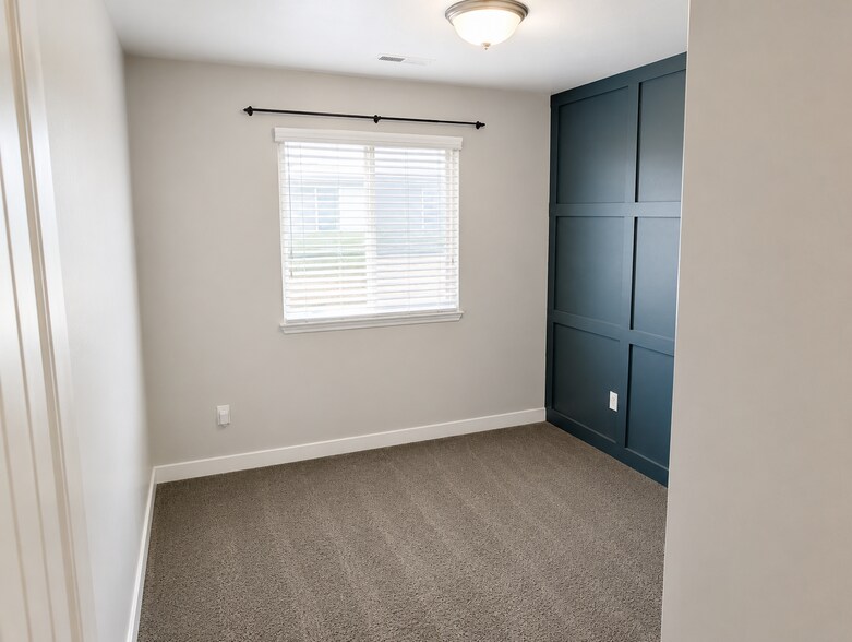 Building Photo - 5176 W Aria Ct
