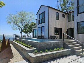 Building Photo - 599 Peconic Bay Blvd