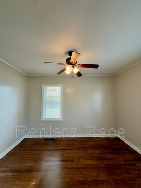 Building Photo - 7212 E 4th Pl