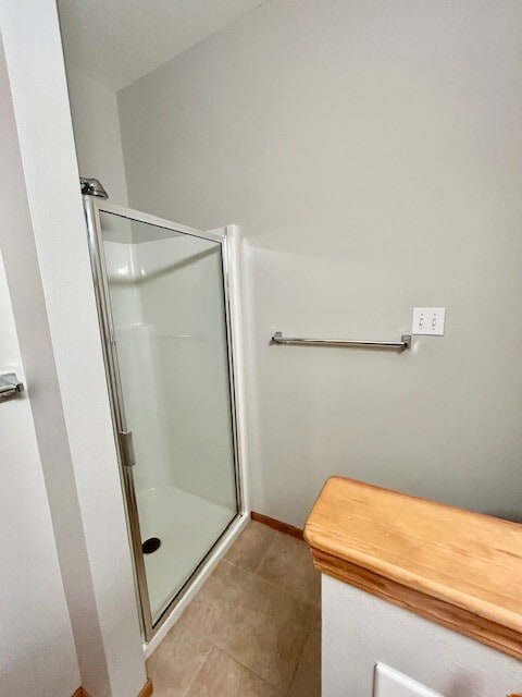 Building Photo - 180a W Maberry Dr