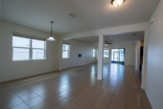 Building Photo - 11517 Palmetto Sands Ct