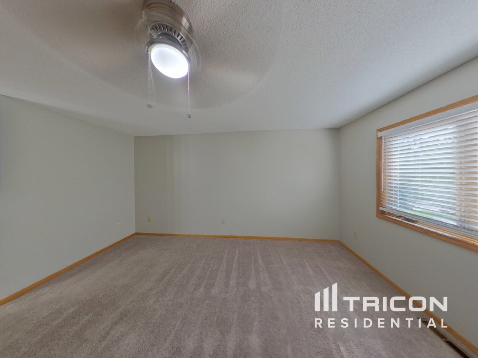 Building Photo - 1606 Geske Rd