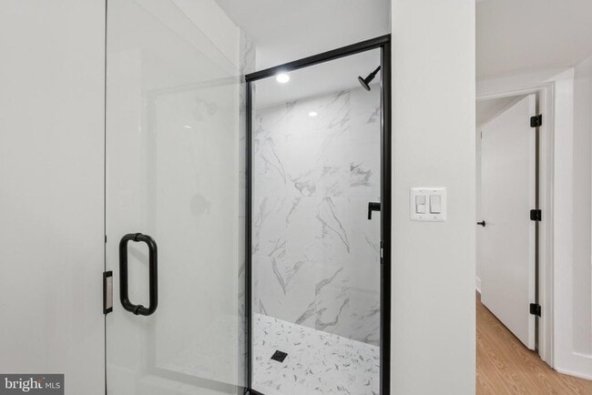 Building Photo - 2134 Wisconsin Ave NW