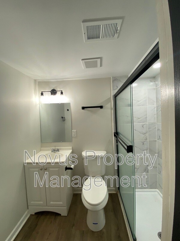 Building Photo - 901 Pacific Ave