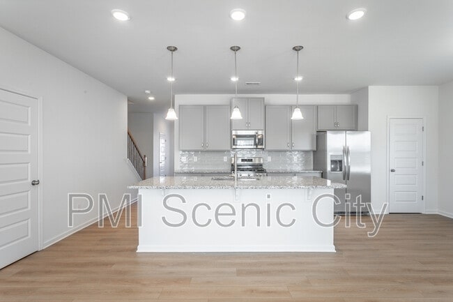 Building Photo - 8836 Meadowvale Ct