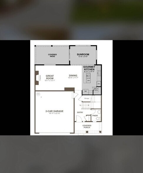Building Photo - 5588 Farmstead Pl