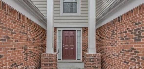 Building Photo - 29432 Weston Dr
