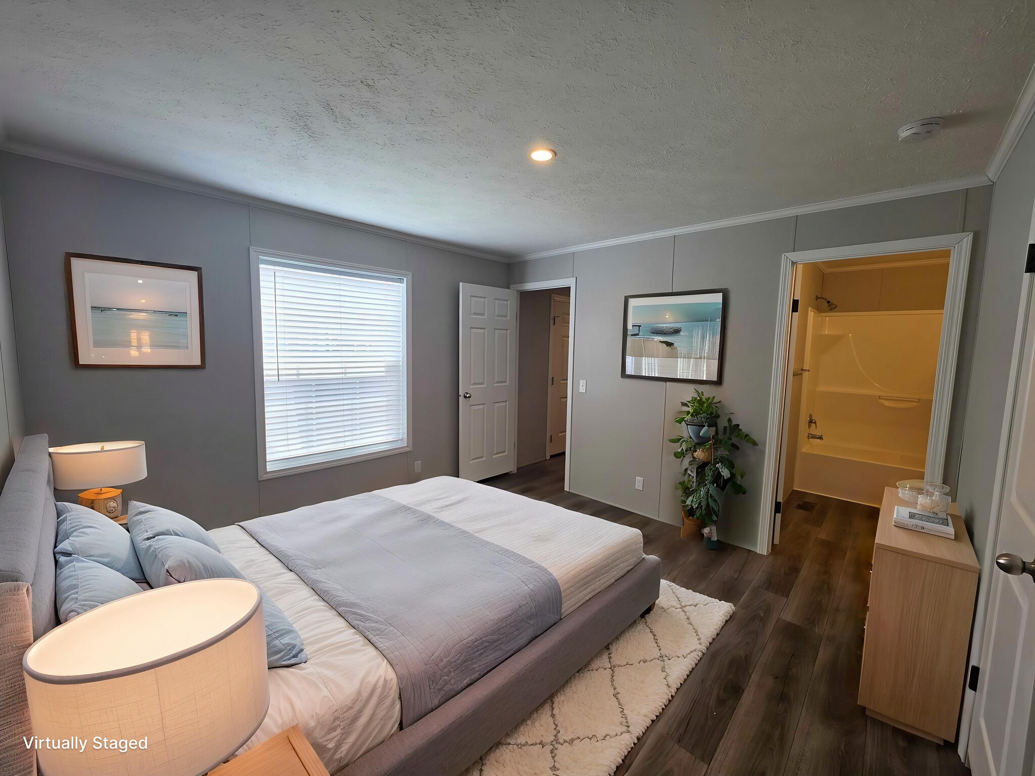 Building Photo - 62 Meggan Dr