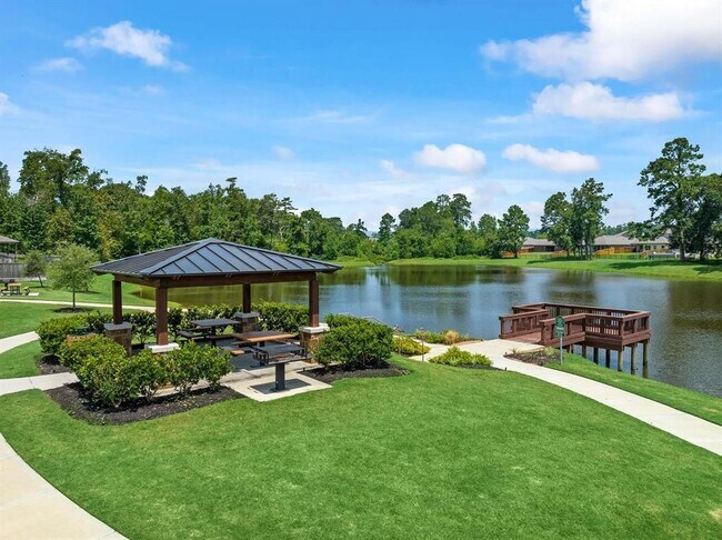 Building Photo - 8442 Sweet Cherry Ln