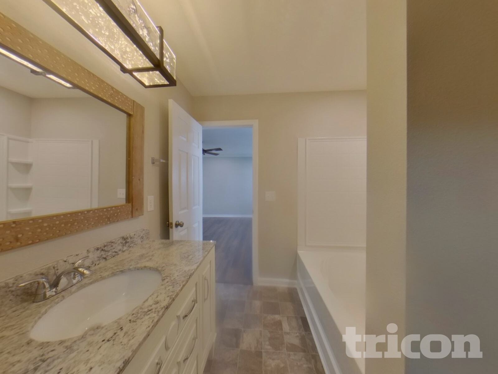 Building Photo - 5003 Mallison Way