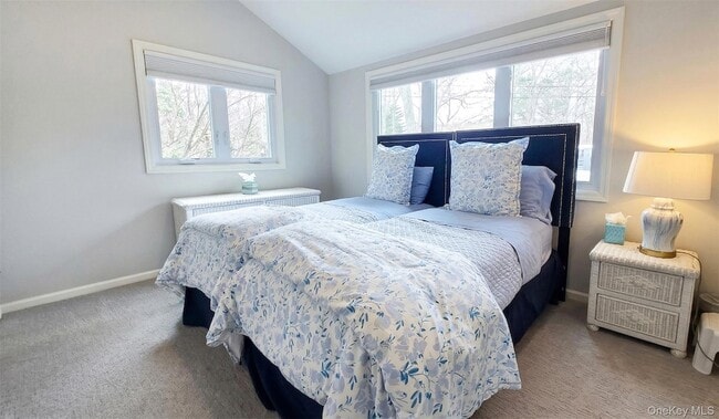 Building Photo - 13 Beach Land Ave