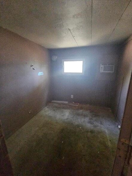 Building Photo - 920 Boardwalk Ln