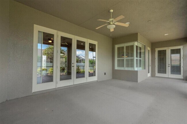 Building Photo - 2743 Verandah Vue Way