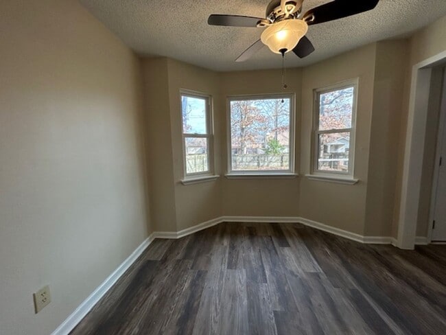 Building Photo - Call Property Manager Tonia Rollins for more information (501)626-9917