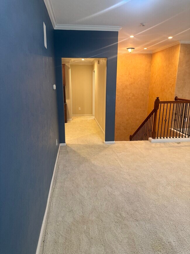 Building Photo - 11303 English Rose Trail