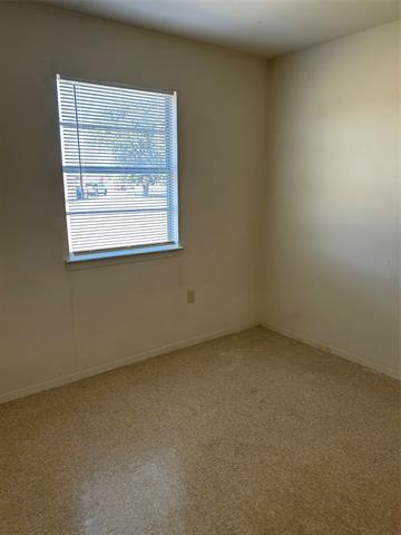 Building Photo - 1517 Coral Cut Off