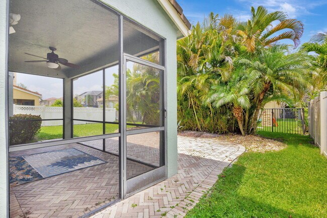 Building Photo - 9813 Stover Way