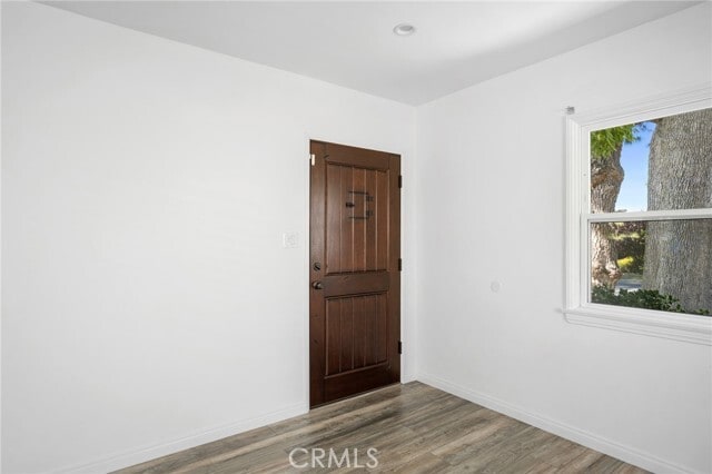 Building Photo - 6438 Densmore Ave