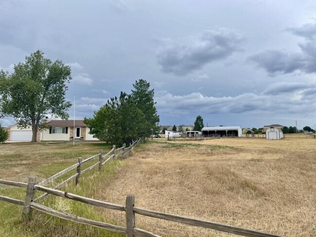 Building Photo - 9949 Tammy Ln
