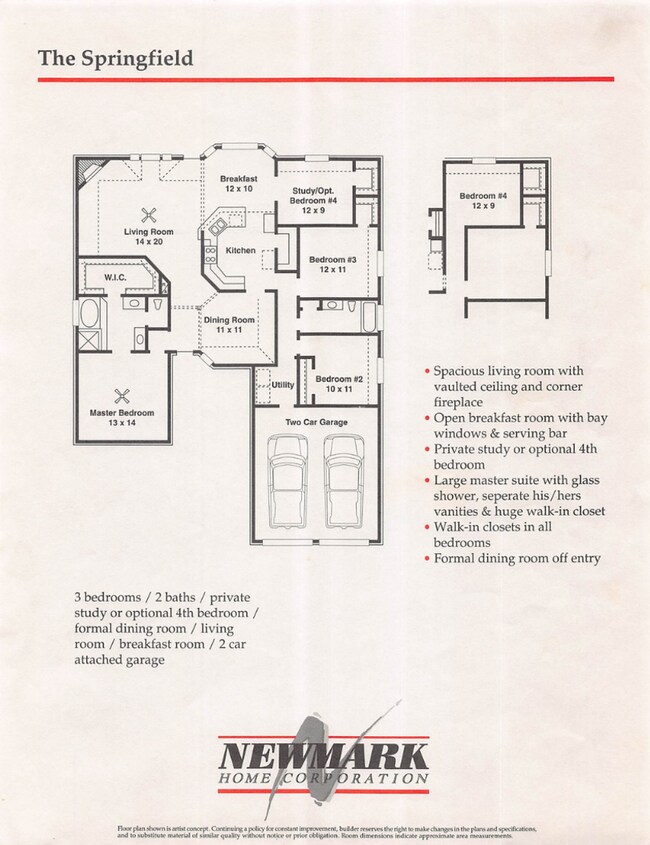 Building Photo - Beautiful 4 Bedroom, 2 Bathroom Home for R...