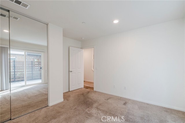 Building Photo - 14424 Lily Ln