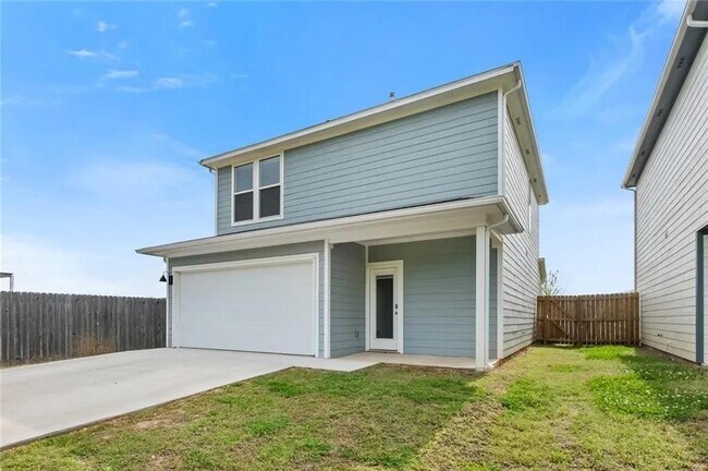 Building Photo - 283 S Neon Ave