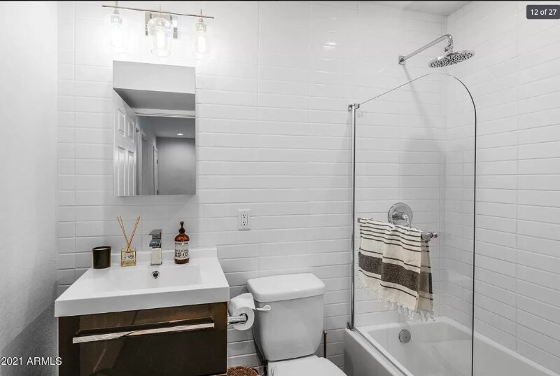 Building Photo - 2929 N 39th St