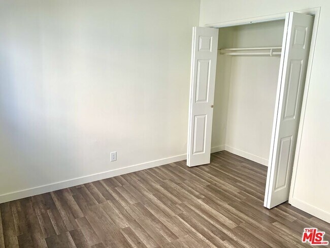 Building Photo - 22725 14th St