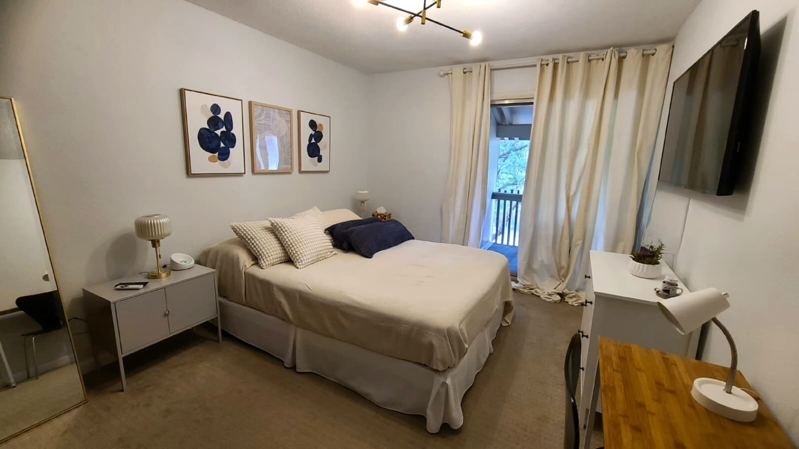 Building Photo - 2707 Valmont Rd #307A