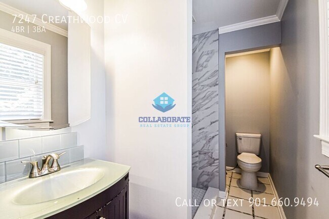 Building Photo - 7247 Creathwood Cove