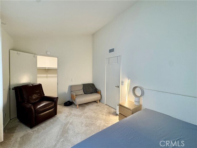 Building Photo - 3520 Maricopa St