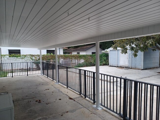 Building Photo - 11322 SW 203rd Terrace