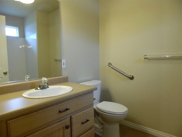 Building Photo - 5763 W Sunbright Ln