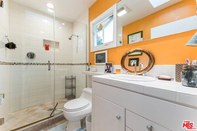 Building Photo - 28952 Selfridge Dr