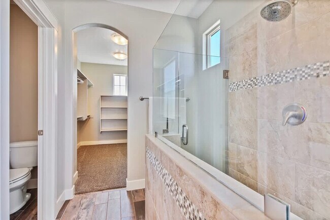 Building Photo - 3364 W 2490 S