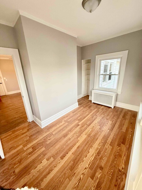 Building Photo - 1 Riggs Pl