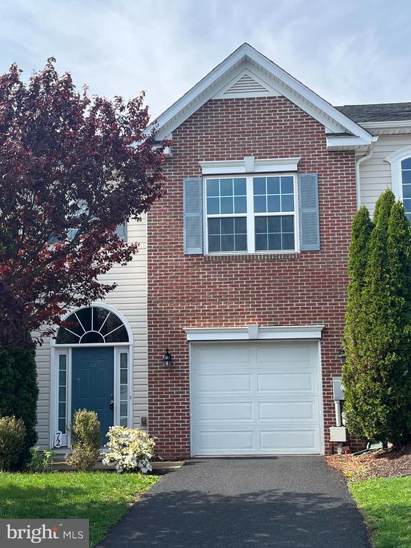 Building Photo - 72 Chennault Trail