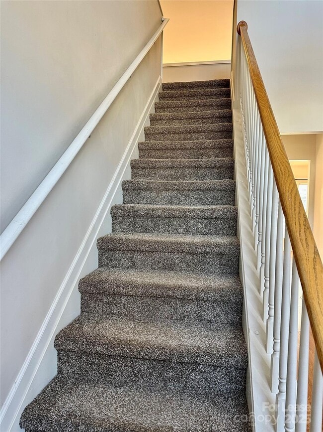 Building Photo - 14119 Eldon Dr