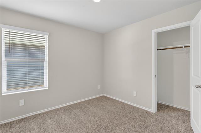 Building Photo - 5533 Flannel Ln