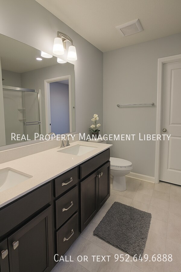 Building Photo - 7426 Ridge Creek Trl