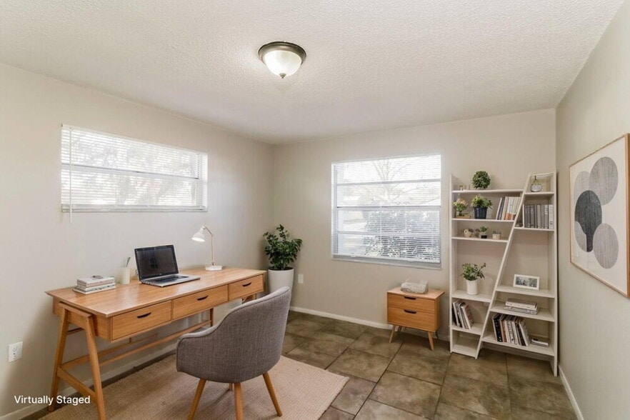 Building Photo - 11600 Nature Trail