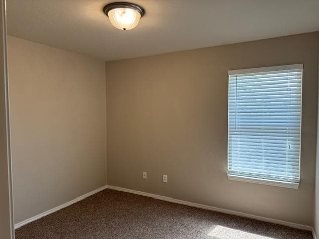 Building Photo - 2609 Ga Zump Dr