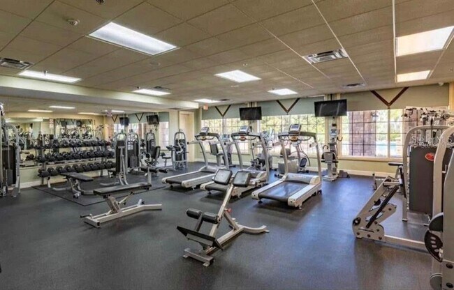 Building Photo - 4858 Magnetite Lp