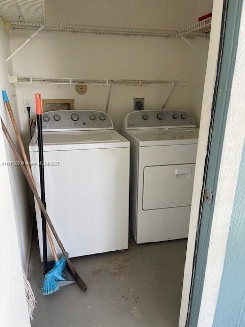 Building Photo - 19740 SW 103rd Ct