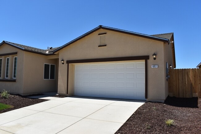 Building Photo - 4851 Mari Cruz Ln